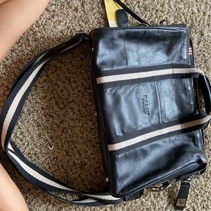 Bally bag